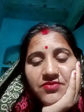 Sexi pushpa online show from 12/21/25, 01:35