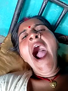 Snapshot of Sexi_pushpa chatting on 07/08/26, 05:52 Sexi pushpa online show from 07/08/26, 05:52