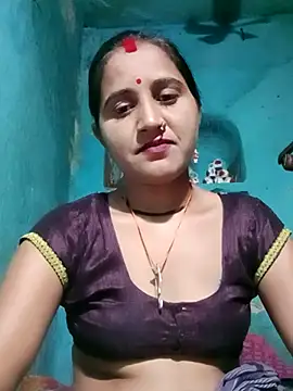 Sexi pushpa online show from 10/12/25, 06:04