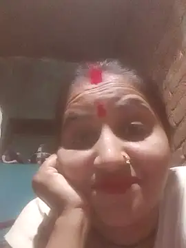 Sexi pushpa online show from 04/29/26, 03:49