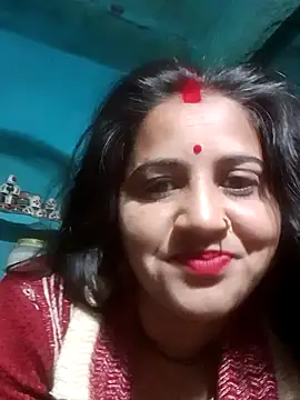Sexi pushpa online show from 12/17/25, 10:59
