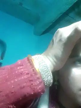 Sexi pushpa online show from 01/10/26, 01:17