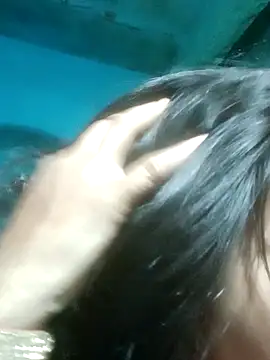 Sexi pushpa online show from 01/12/26, 10:14