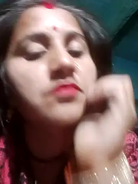 Sexi pushpa online show from 01/15/26, 01:25