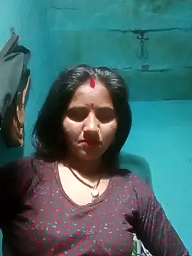 Sexi pushpa online show from 02/22/26, 09:27