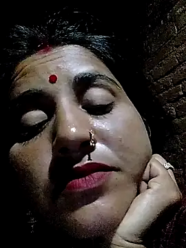 Snapshot of Sexi_pushpa chatting on 06/14/26, 09:38 Sexi pushpa online show from 06/14/26, 09:38