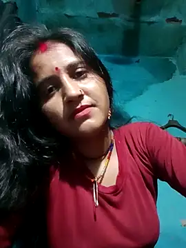Sexi pushpa online show from 09/17/25, 03:52