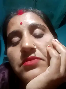 Sexi pushpa online show from 11/20/25, 02:51