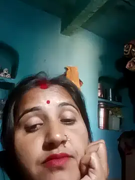 Sexi pushpa online show from 03/01/26, 10:15