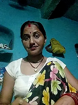 Snapshot of Sexi_pushpa chatting on 07/08/26, 09:59 Sexi pushpa online show from 07/08/26, 09:59