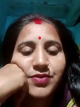 Sexi pushpa online show from 12/17/25, 10:31