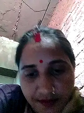 Snapshot of Sexi_pushpa chatting on 06/11/26, 07:49 Sexi pushpa online show from 06/11/26, 07:49