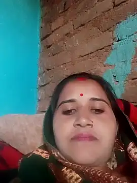 Sexi pushpa online show from 11/26/25, 10:59