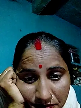 Snapshot of Sexi_pushpa chatting on 07/11/26, 05:02 Sexi pushpa online show from 07/11/26, 05:02