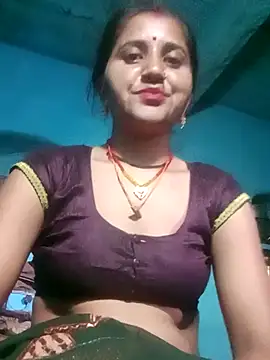 Sexi pushpa online show from 11/05/25, 08:17