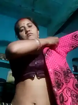 Sexi pushpa online show from 11/29/25, 06:52