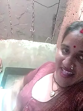 Snapshot of Sexi_pushpa chatting on 06/12/26, 08:12 Sexi pushpa online show from 06/12/26, 08:12