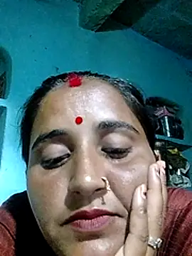 Snapshot of Sexi_pushpa chatting on 07/14/26, 05:01 Sexi pushpa online show from 07/14/26, 05:01