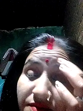 Sexi pushpa online show from 05/27/26, 03:52