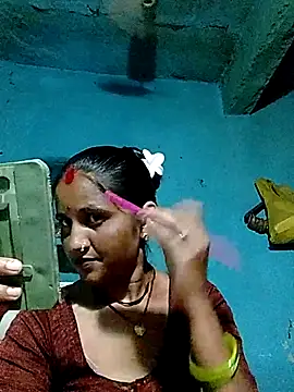 Snapshot of Sexi_pushpa chatting on 07/16/26, 04:42 Sexi pushpa online show from 07/16/26, 04:42