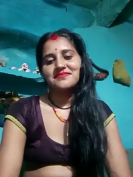 Sexi pushpa online show from 09/28/25, 06:04