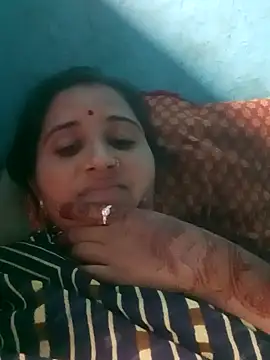 Sexi pushpa online show from 11/04/25, 05:11