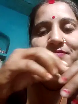 Sexi pushpa online show from 12/03/25, 09:20