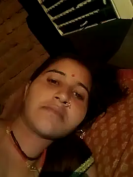 Sexi pushpa online show from 09/19/25, 12:53