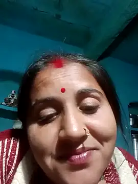 Sexi pushpa online show from 12/15/25, 02:34