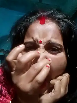 Sexi pushpa online show from 12/19/25, 10:23