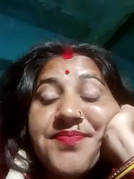 Sexi pushpa online show from 02/19/26, 01:02