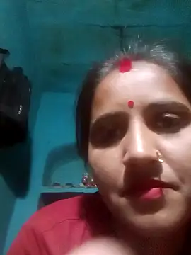 Sexi pushpa online show from 02/26/26, 02:28