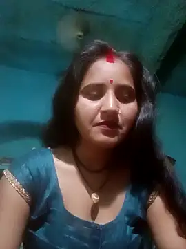 Sexi pushpa online show from 04/09/26, 07:03