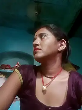 Sexi pushpa online show from 04/20/26, 09:34