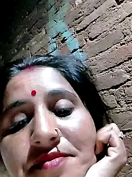 Snapshot of Sexi_pushpa chatting on 06/24/26, 03:43 Sexi pushpa online show from 06/24/26, 03:43