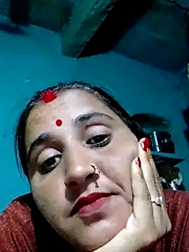 Snapshot of Sexi_pushpa chatting on 06/27/26, 04:40 Sexi pushpa online show from 06/27/26, 04:40