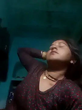 Sexi pushpa online show from 02/25/26, 09:58