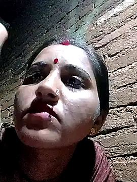 Snapshot of Sexi_pushpa chatting on 06/23/26, 10:19 Sexi pushpa online show from 06/23/26, 10:19