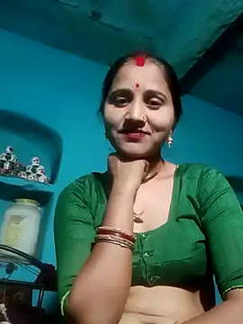 Sexi pushpa online show from 12/05/25, 06:23