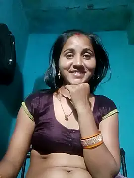 Sexi pushpa online show from 12/16/25, 06:28