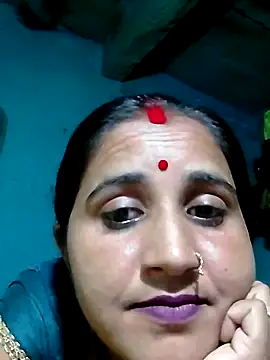 Sexi pushpa online show from 06/03/26, 07:31
