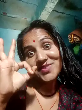 Sexi pushpa online show from 11/15/25, 07:01