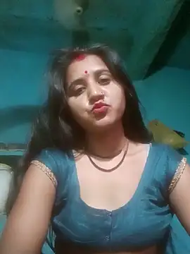 Sexi pushpa online show from 04/10/26, 12:28