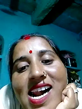 Snapshot of Sexi_pushpa chatting on 07/11/26, 03:51 Sexi pushpa online show from 07/11/26, 03:51