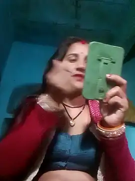 Sexi pushpa online show from 01/08/26, 07:25