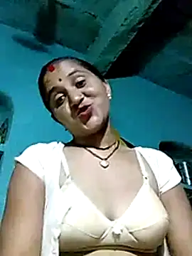 Snapshot of Sexi_pushpa chatting on 06/26/26, 05:24 Sexi pushpa online show from 06/26/26, 05:24