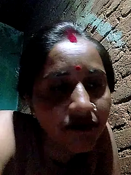 Snapshot of Sexi_pushpa chatting on 07/13/26, 03:22 Sexi pushpa online show from 07/13/26, 03:22