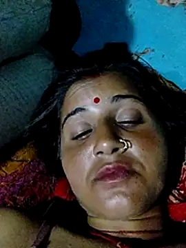 Snapshot of Sexi_pushpa chatting on 07/09/26, 09:47 Sexi pushpa online show from 07/09/26, 09:47