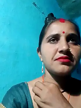 Sexi pushpa online show from 10/18/25, 02:30