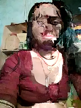 Sexi pushpa online show from 10/08/25, 03:46